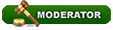 Moderator